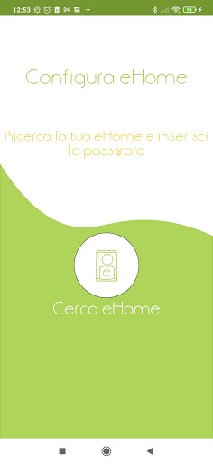 e-CornerAPP PC