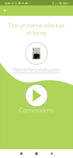 e-CornerAPP PC