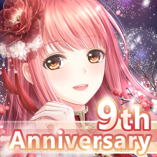 ミラクルニキ-お着替えコーデRPG