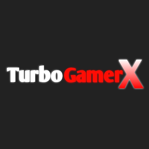 Turbo Gamer Pro: Game Booster পিসি