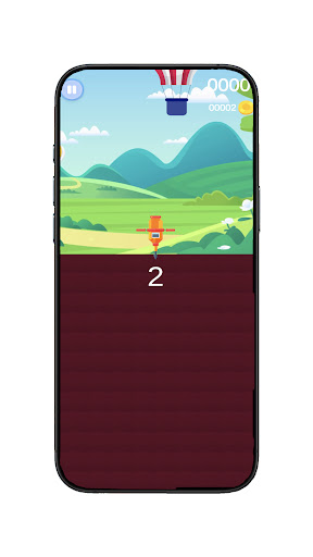 Dig Down - Drill Game PC