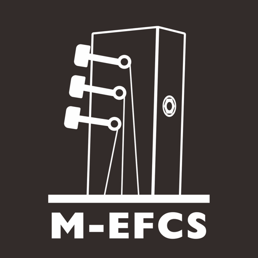 M-EFCS PC