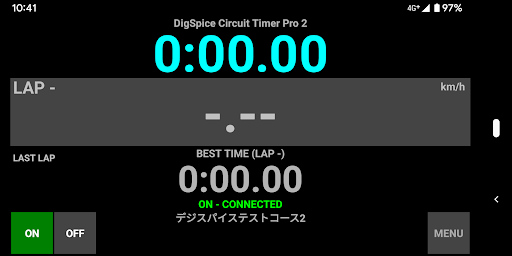 DigSpice Circuit Timer Pro 2 PC