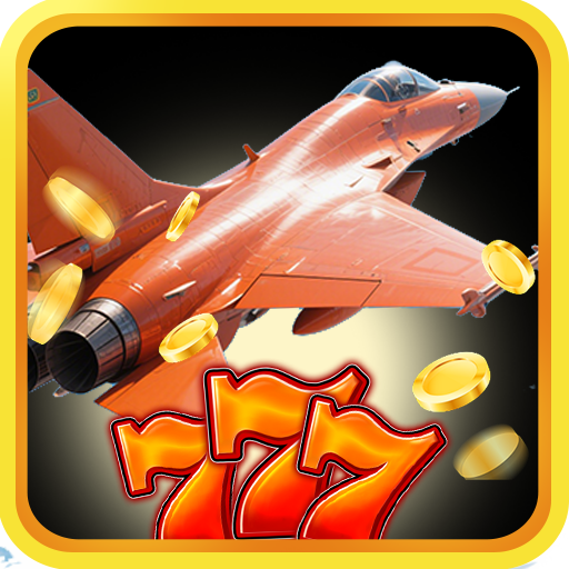 Digital Exchange Game