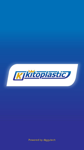 Kitoplastic PC