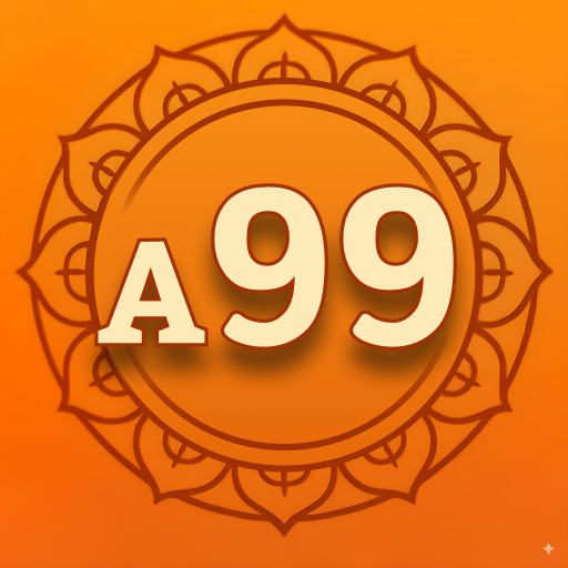 Astro99 - Astrology AI