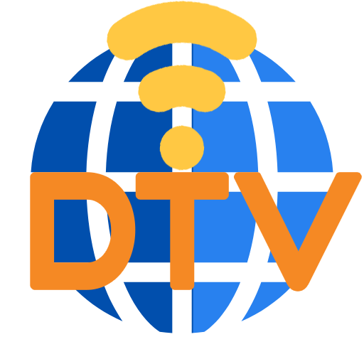 DTV Player ★ DTV03A-1T-U専用アプリ PC版