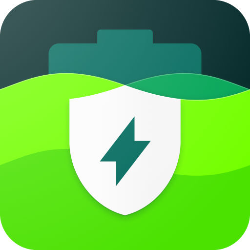 AccuBattery - แบตเตอรี่ PC