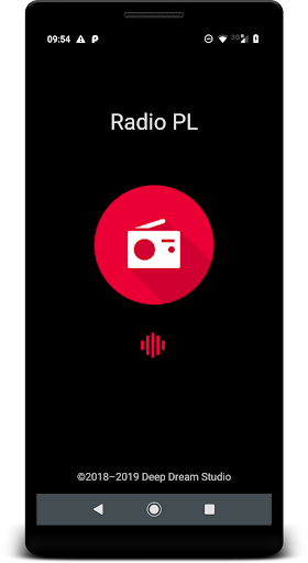 Radio Polska