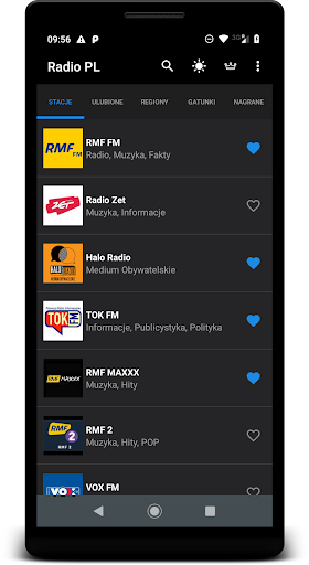 Radio Polska