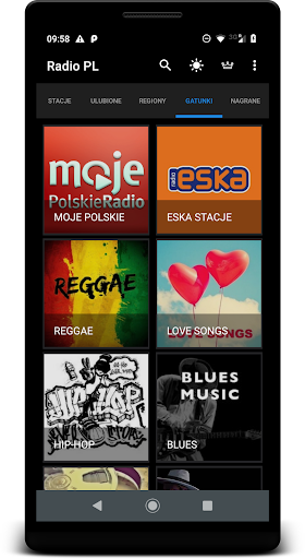 Radio Polska