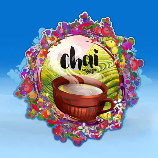 Chai PC