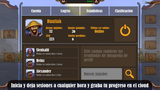 Le Havre: El Puerto Fluvial PC