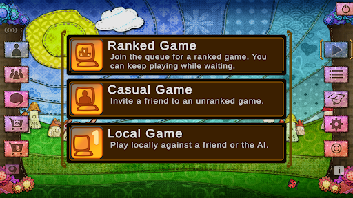 Patchwork The Game PC