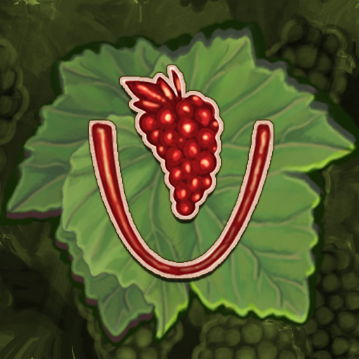 Viticulture PC