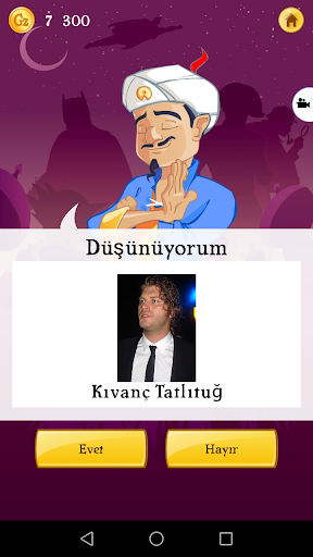 Akinator