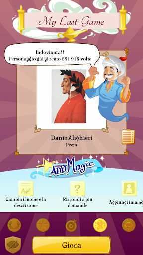 Akinator
