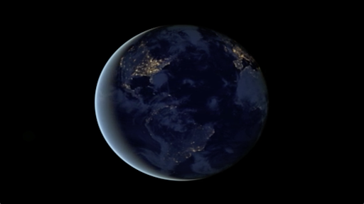 Digisigns Digital Signage PC