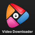 All Status & Video Downloader PC
