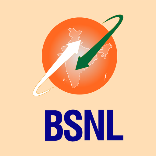 BSNL Selfcare پی سی