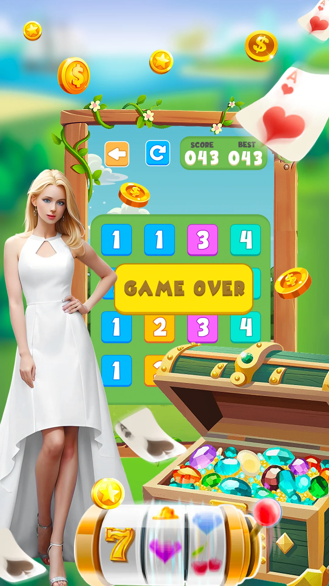 Digital Merger para PC