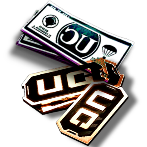 UC & RP Quiz Rewards Earner پی سی