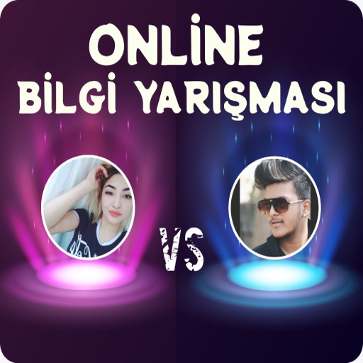 Para Kazan Bilgi Yarışması الحاسوب