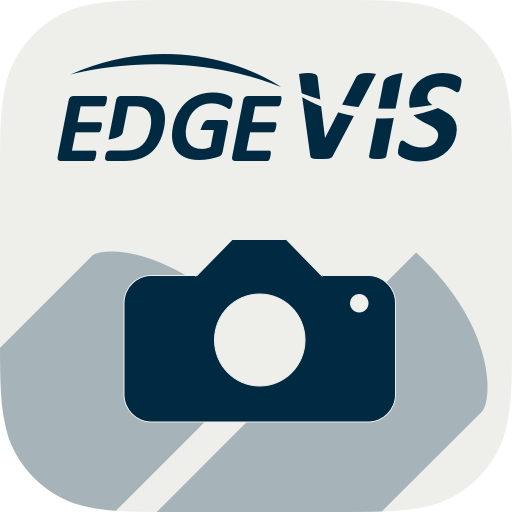 EdgeVis Mobile PC