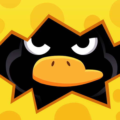 超能爆蛋鴨电脑版