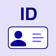 ID Wallet PC