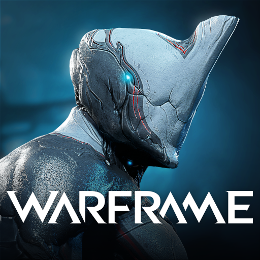 Warframe电脑版