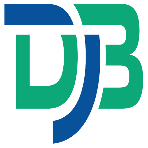 DJB Bill PC