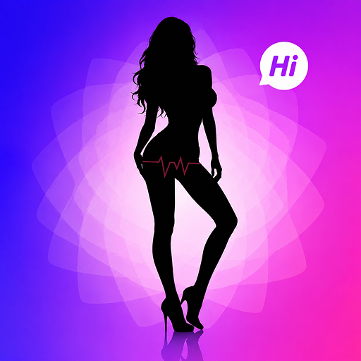 XVXX Live 1v1 Video Chat PC