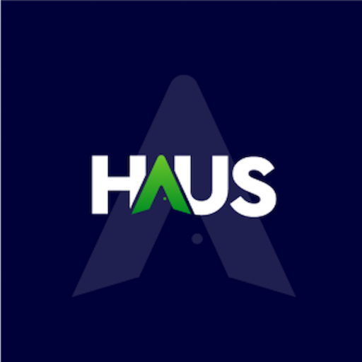 Haus: Discover Stay Connect PC