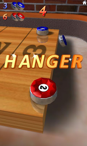 10 Pin Shuffle™ Bowling PC