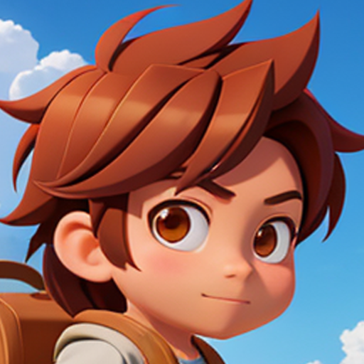 Island Survival: Sea Journey PC
