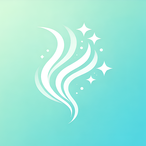 Aroma AI PC