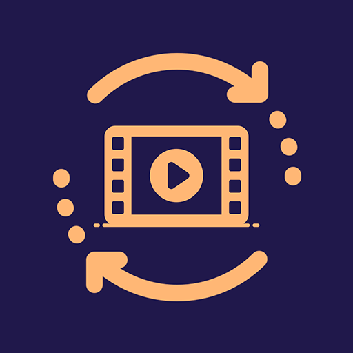 komputer Video Converter : MP4 to MP3