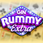 Gin Rummy Extra PC