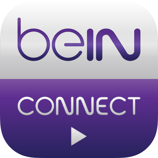 beIN CONNECT PC