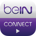 beIN CONNECT–Süper Lig,Eğlence PC