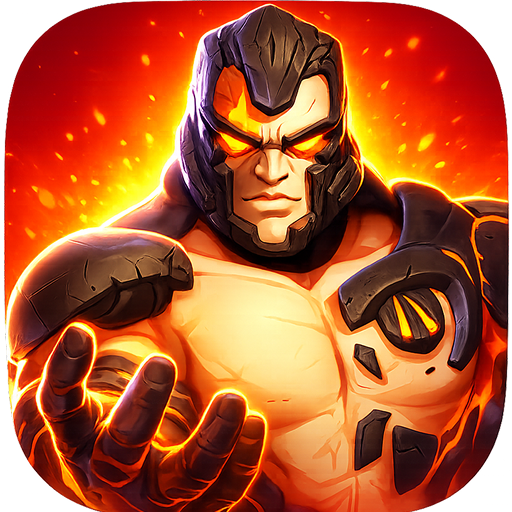 Age of Realms: Idle Defense电脑版