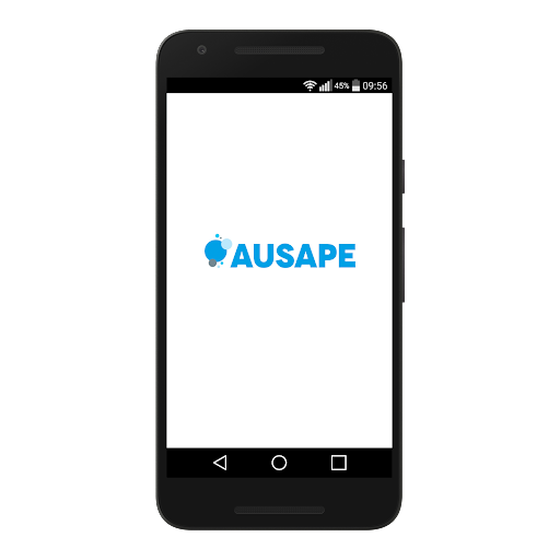 Fórum AUSAPE 2024 PC