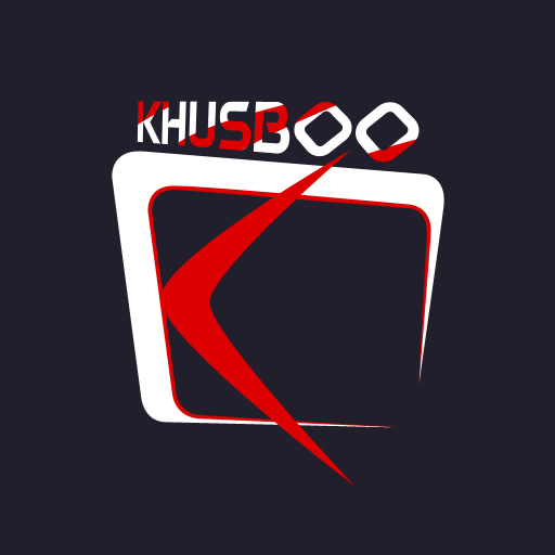 Khusboo TV পিসি
