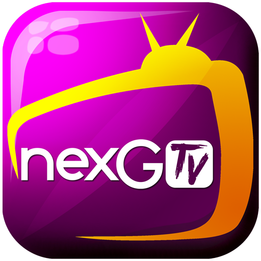 nexGTv ???? ??? ??????? PC