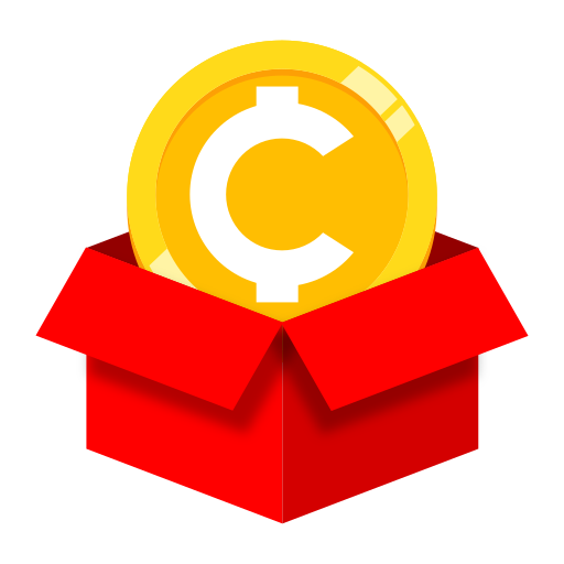 CoinPlix: Make Money Online para PC