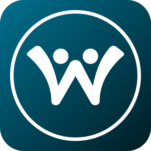 WePointz: Play and Earn পিসি