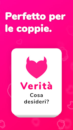 Giochi per Coppie