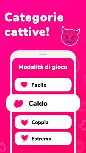 Giochi per Coppie