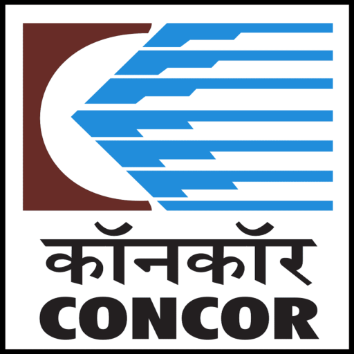 GMS Cust CONCOR PC